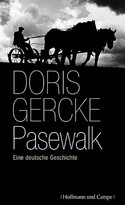 Pasewalk