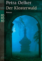 Der Klosterwald