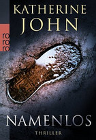 Namenlos