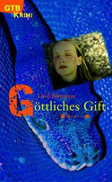 Göttliches Gift