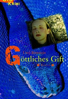 Göttliches Gift
