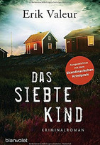 Das siebte Kind