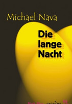 Die lange Nacht