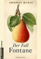 Der Fall Fontane