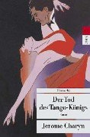 Der Tod des Tango-Königs