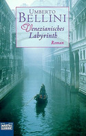 Venezianisches Labyrinth