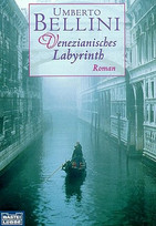 Venezianisches Labyrinth