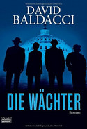 Die Wächter