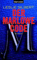 Der Marlowe-Code