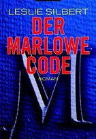Der Marlowe-Code
