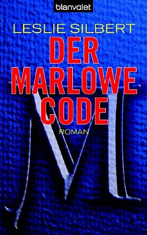 Der Marlowe-Code
