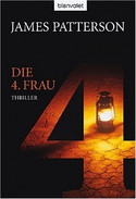 Die 4. Frau