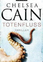 Totenfluss