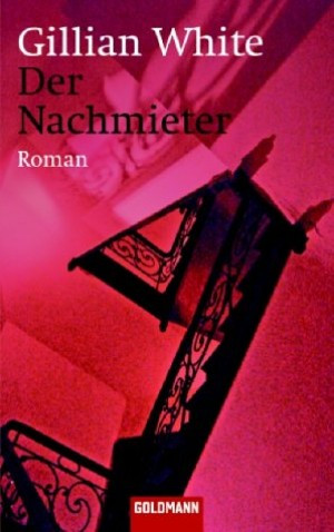 Der Nachmieter