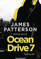Ocean Drive 7