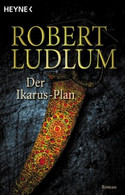 Der Ikarus-Plan