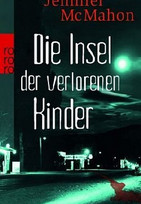 Die Insel der verlorenen Kinder