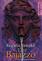 Der Bajazzo