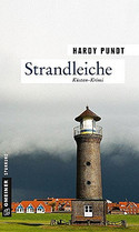 Strandleiche