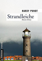 Strandleiche