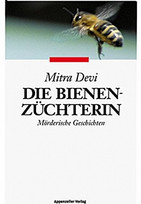 Die Bienenzüchterin