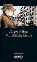 Vorbildliche Morde