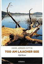 Tod am Laacher See