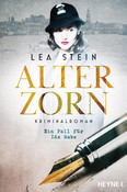 Alter Zorn