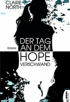 Der Tag, an dem Hope verschwand