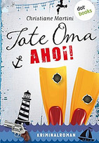 Tote Oma Ahoi!