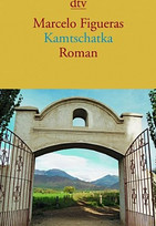 Kamtschatka