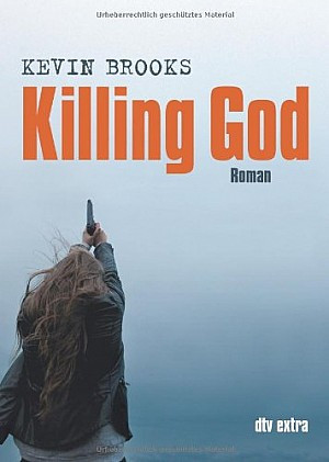 Killing god