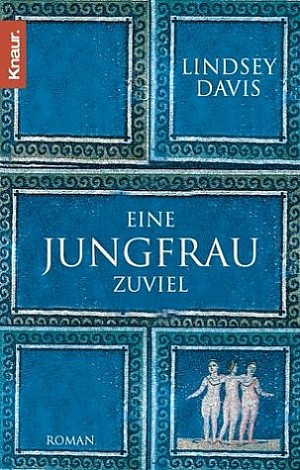 Eine Jungfrau zuviel