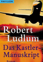 Das Kastler-Manuskript