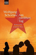 Am zwölften Tag