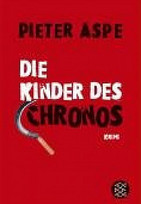 Die Kinder des Chronos
