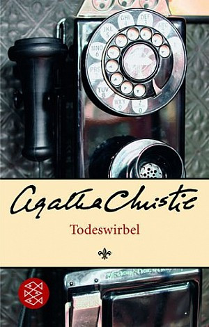 Der Todeswirbel