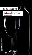 Mordswein