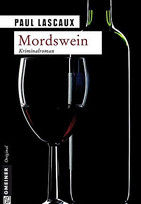 Mordswein