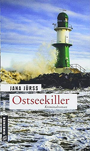Ostseekiller