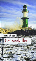Ostseekiller