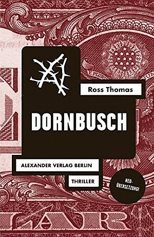 Dornbusch