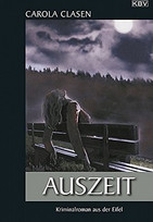 Novembernebel