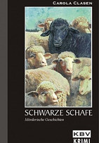 Schwarze Schafe
