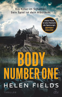 Body Number One