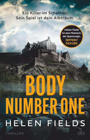 Body Number One