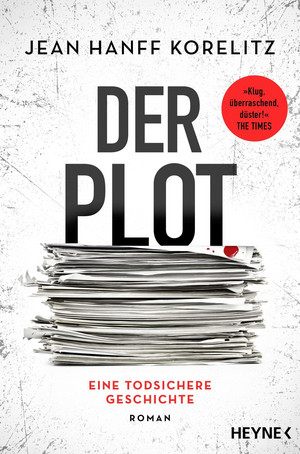 Der Plot