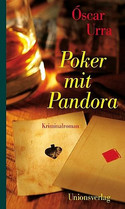 Poker mit Pandora