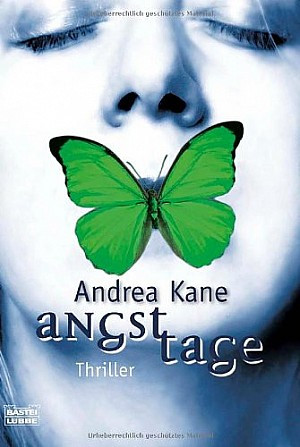 Angsttage