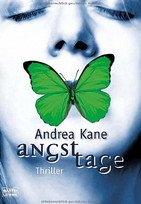 Angsttage
